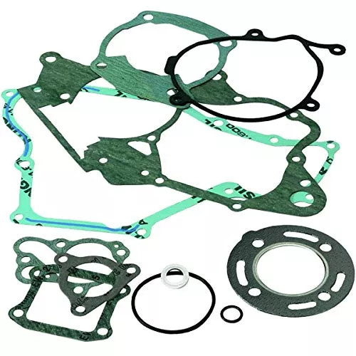 Athena Gasket Kit – Complete for 05-06 Kawasaki ZX636