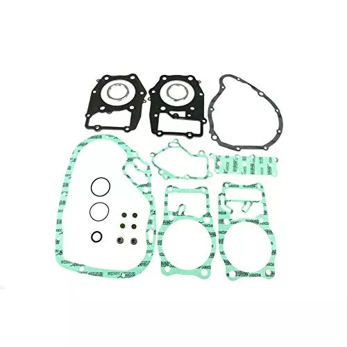 Athena Gasket Kit - Complete for 87-04 Suzuki VS1400GLP