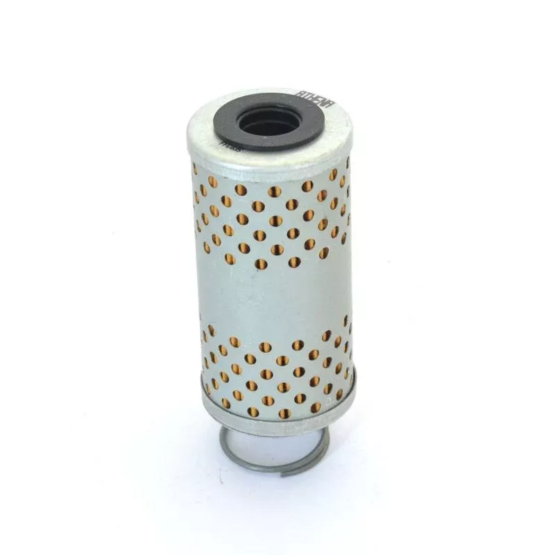 Athena Motoguzzi 350 4C 350 Oil Filter FFC035