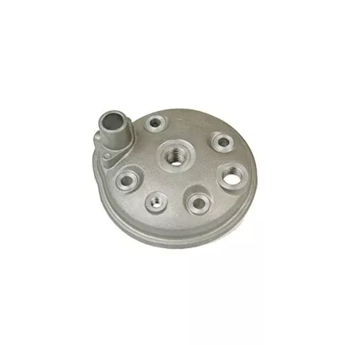 Athena One-Piece Cylinder Head for Big Bore Kit S410 485 308 019
