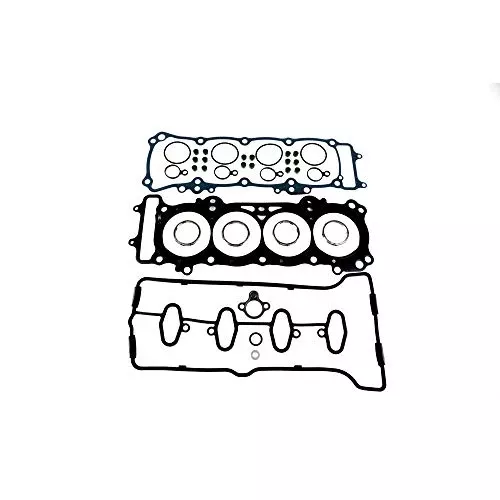 Athena P400210600229 Top End Gasket Kit
