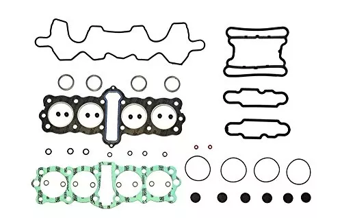 Athena P400210600600/1 Top End Gasket Kit