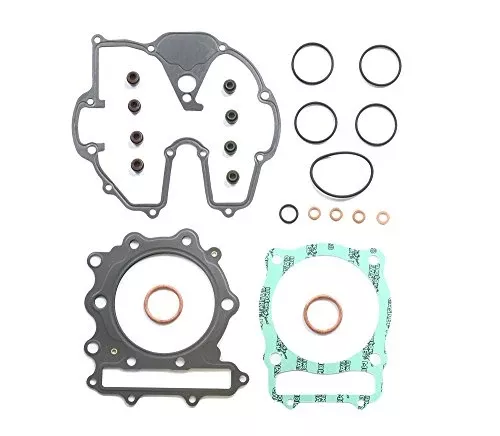 Athena P400210600650/1 Top End Gasket Kit