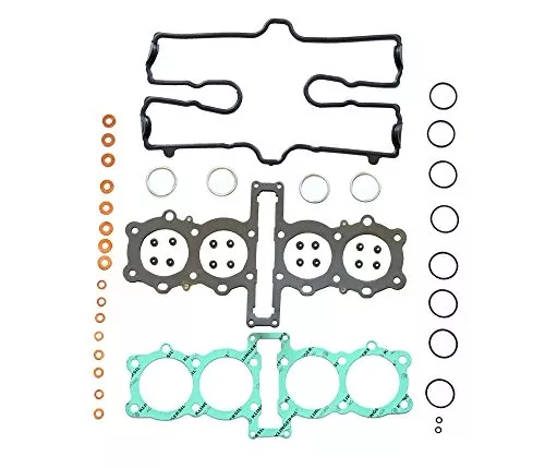 Athena P400210600721 Top End Gasket Kit