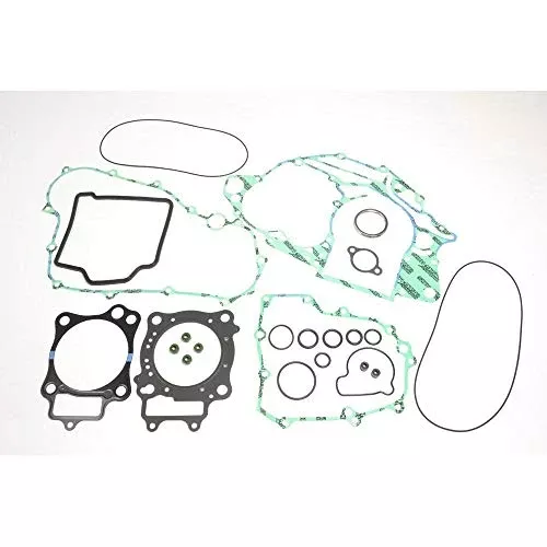 Athena (P400210850245) Complete Gasket Kit