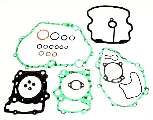 Athena (P400210850288) Complete Engine Gasket Kit
