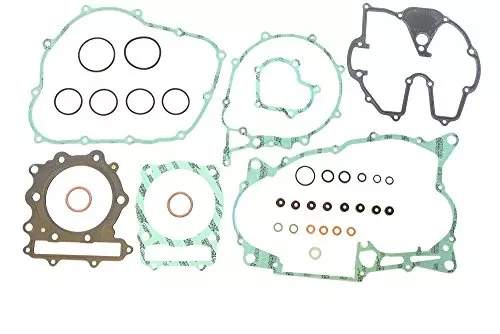 Athena P400210850650/1 Complete Gasket Kit