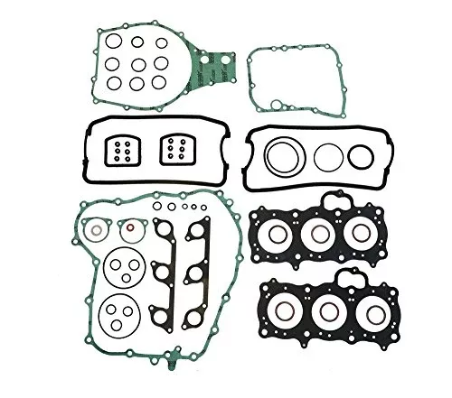 Athena P400210850980/1 Complete Gasket Kit