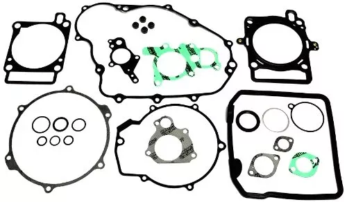 Athena (P400220850264) Complete Gasket Kit