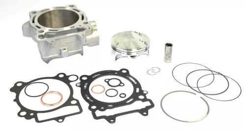 Athena P400250100016 Cylinder kit ø96, k.A