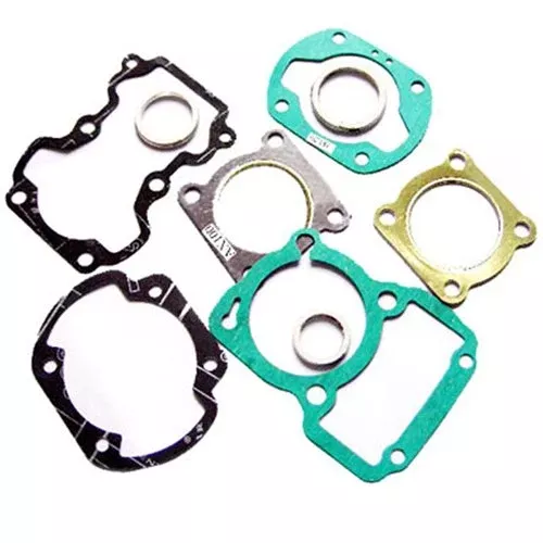 Athena P400250600029 Top End Gasket Kit