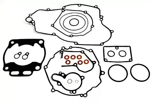 Athena (P400250850021) Complete Engine Gasket Kit