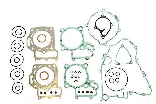 Athena (P400250850028) Complete Gasket Kit