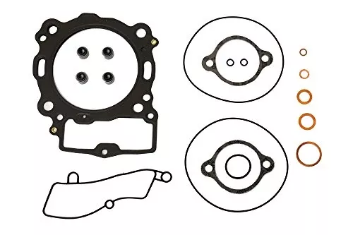 Athena P400270600036 Top End Gasket Kit