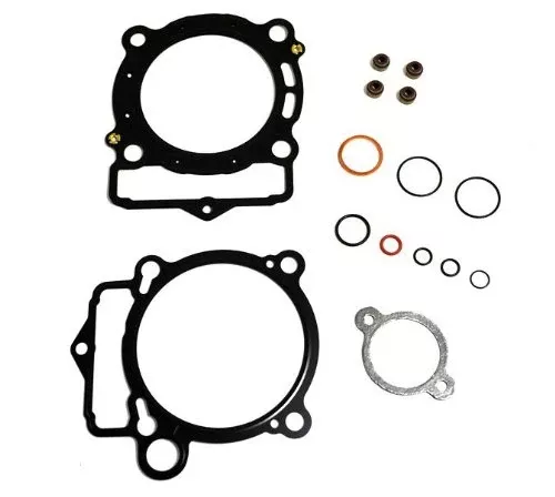 Athena P400270600056 Top End Gasket Kit