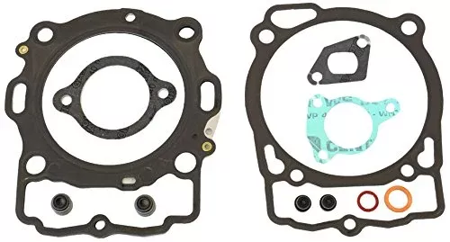 Athena P400270600072 Top End Gasket Kit