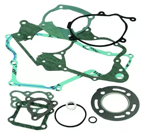 Athena P400270850047 Complete Engine Gasket Kit