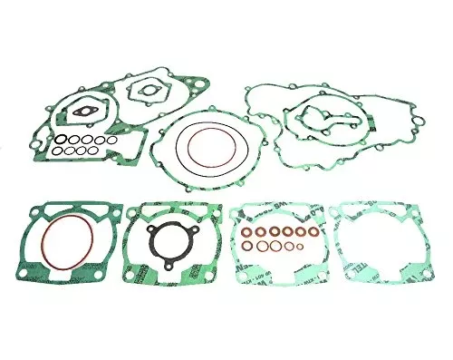 Athena (P400270850220/1) Complete Engine Gasket Kit