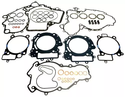 Athena (P400270870054) Complete Gasket Kit