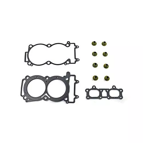 Athena P400427620021 Top End Gasket Kit