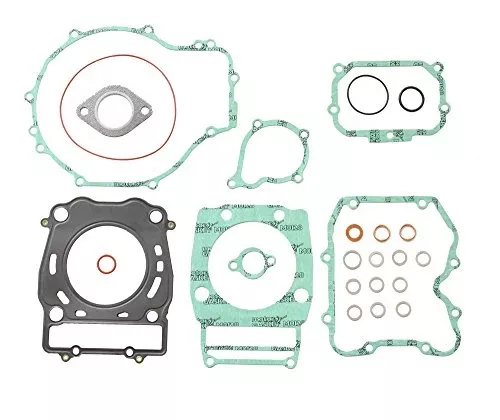 Athena P400427850005 Complete Gasket Kit