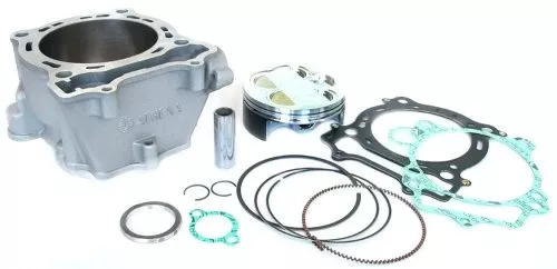 Athena (P400485100013) 95mm 450cc Standard Bore Cylinder Kit