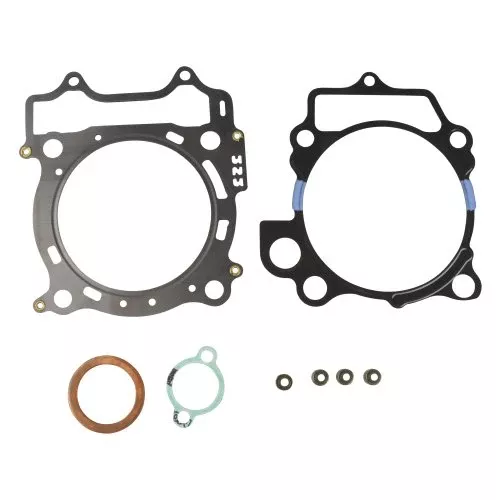 Athena P400485600069 Top End Gasket Kit