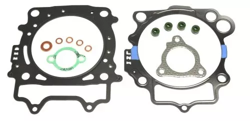Athena P400485600188 Top End Gasket Kit