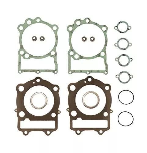 Athena P400485600951 Emery Gasket Kit