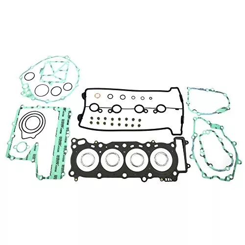 Athena P400485850604 Complete Gasket Kit