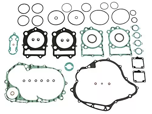 Athena P400485850951 Engine Gasket Kit
