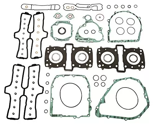 Athena P400485850986 Engine Gasket Kit