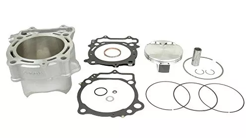 Athena P400510100027 Cylinder Kit (ø 96mm)