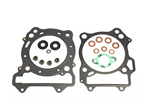 Athena P400510600036 Top End Gasket Kit