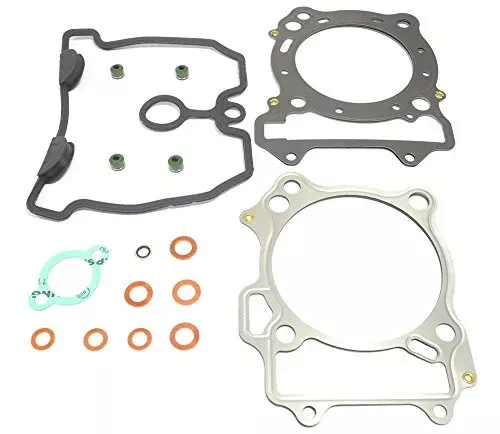Athena (P400510600042) Top End Gasket Kit