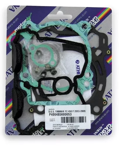 Athena P400510600054 Top End Gasket Kit
