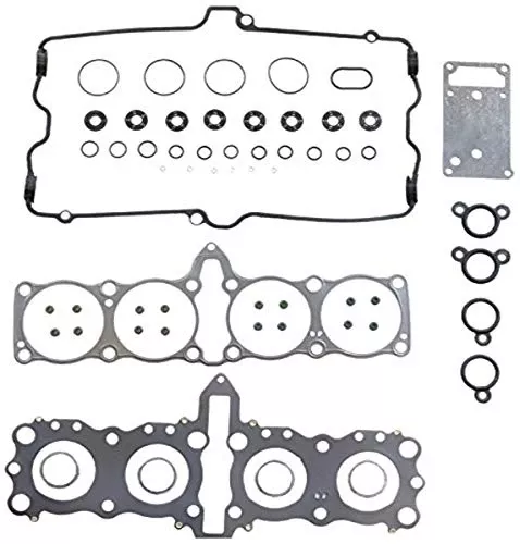 Athena P400510600604/1 Top End Gasket Kit