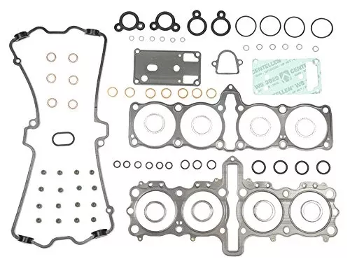 Athena P400510600954 Top End Gasket Kit