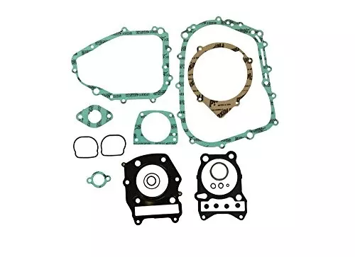 Athena (P400510850354) Complete Gasket Kit