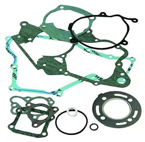 Athena P400510850910 Complete Gasket Kit (SUZUKI GSF 1200 T 1996-2006)