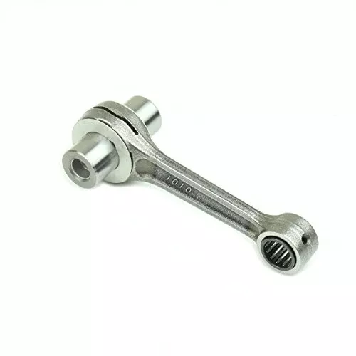 Athena P40321010 Connecting Rod ( Honda Cr250 2002,2007),1 Pack