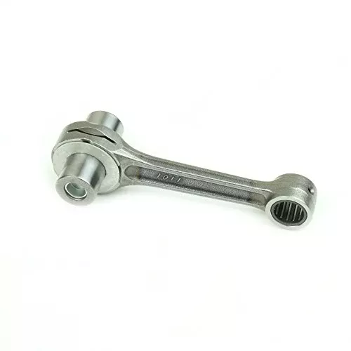 Athena P40321011 Connecting Rod ( Honda Crf 250 R/X 2004,2017),1 Pack