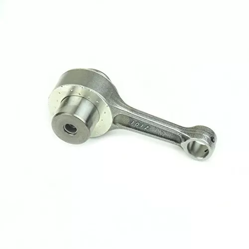 Athena P40321012 Connecting Rod ( Honda Crf 450 R 2002,2008),1 Pack