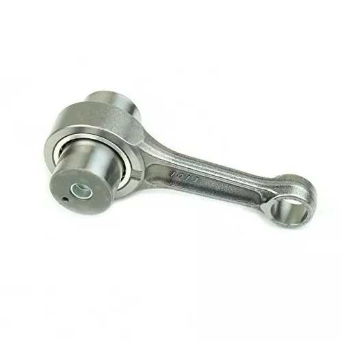 Athena P40321013 Connecting Rod ( Honda Crf 450 R 2009,2016),1 Pack