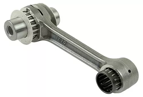 Athena P40321019 Connecting Rod ( Yamaha / Gas Gas),1 Pack