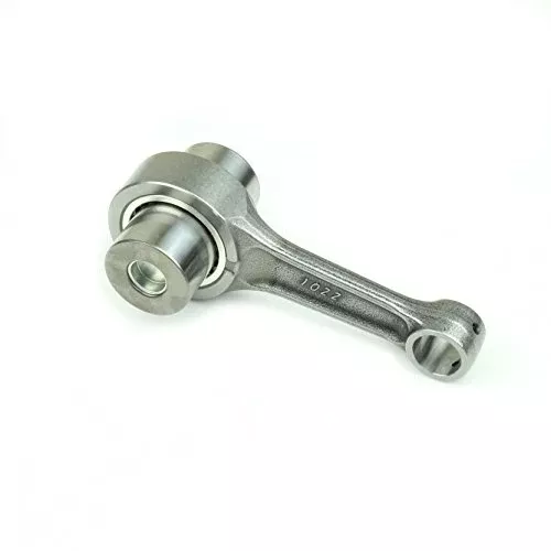 Athena P40321022 Connecting Rod ( Yamaha),1 Pack