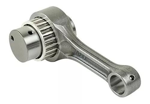 Athena P40321023 Connecting Rod ( Yamaha),1 Pack