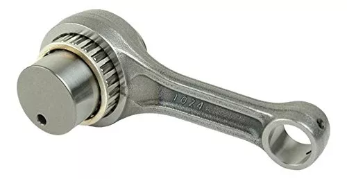 Athena P40321024 Connecting Rod – Yamaha, 1 Pack