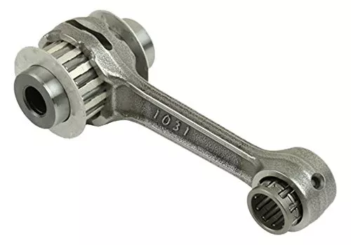 Athena P40321031 Connecting Rod – Suzuki/ Kawasaki, 1 Pack