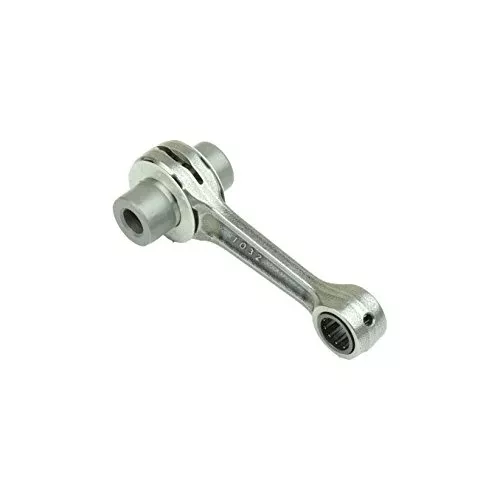 Athena P40321032 Connecting Rod – Kawasaki Kx 80/85/100, 1 Pack